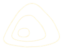 Seb Glynatsis mark